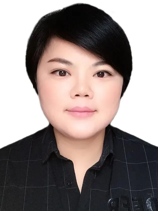 姑苏十全街竹辉路100号2室1厅