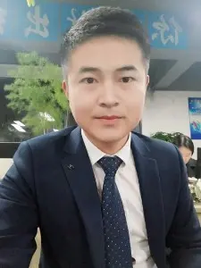 房地产经纪人-中原地产公司-江海峰