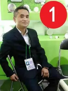 房地产经纪人-家天下房产-朱玉兰