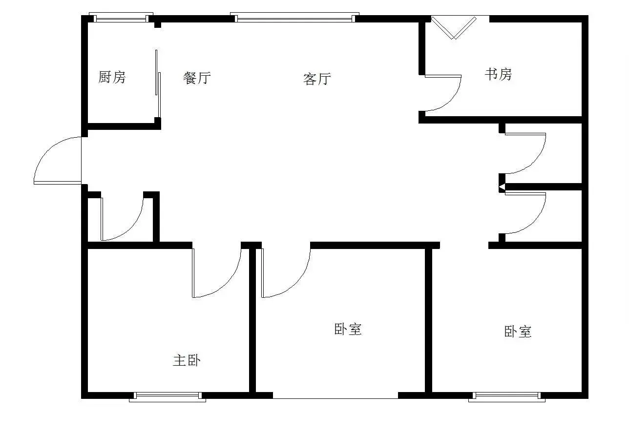 大洋街道 朗城公馆 4室2厅,临海大洋街道大洋街道朗城公馆二手房4室