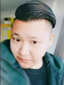 房地产经纪人-赤峰兴业房地产经纪有限公司-孙亚辉