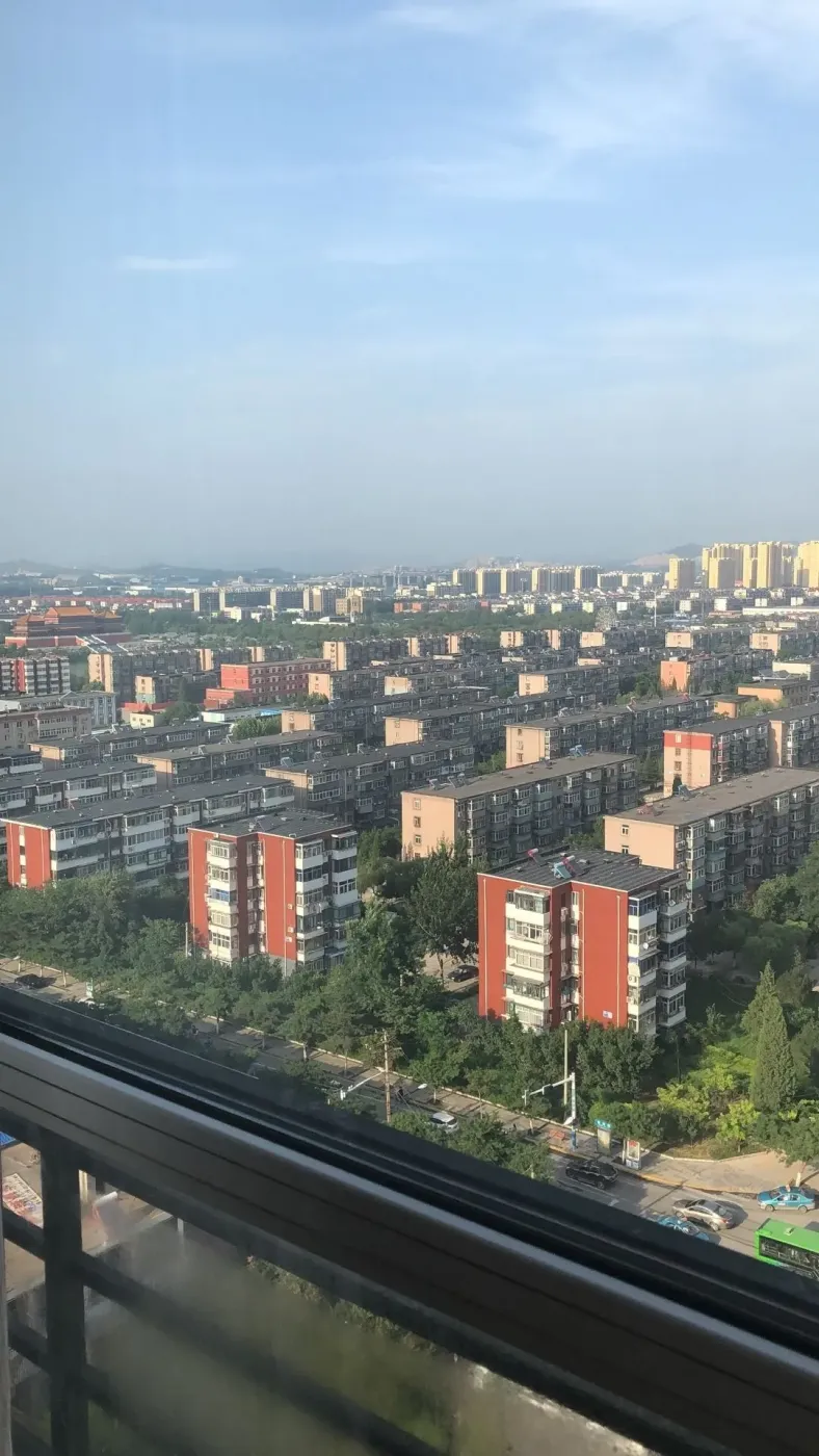 丰润 丰润帝景豪庭 3室2厅