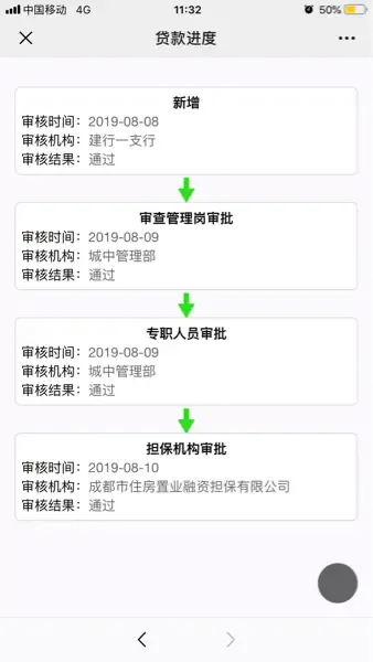 房天下问答 