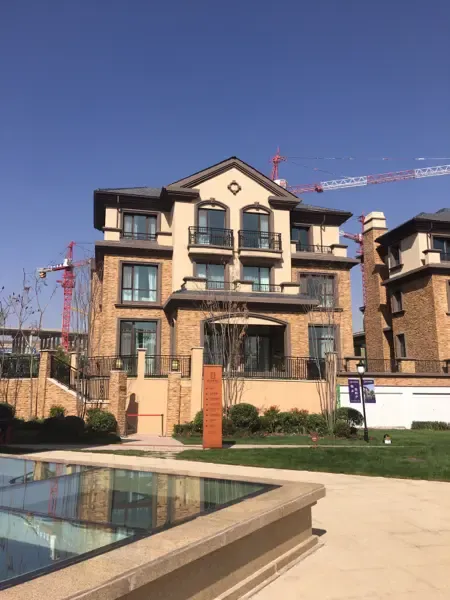 城关 银河国际居住区 7室4厅,兰州城关河北银河国际居住区二手房7室