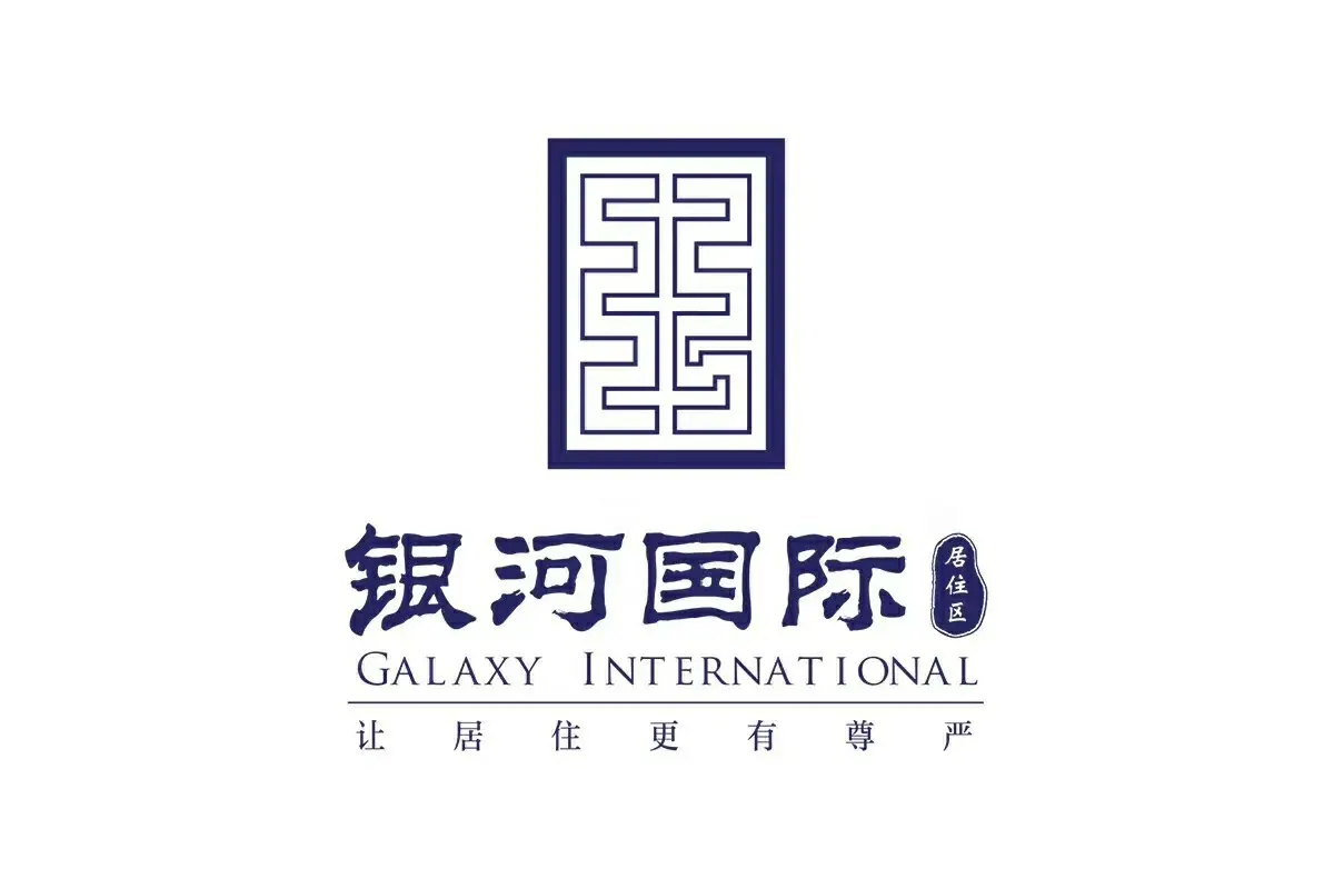 城关 银河国际居住区 3室2厅