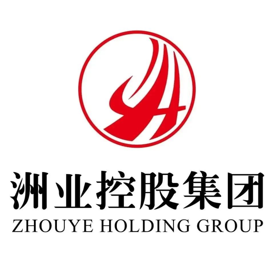 泌阳县 洲业汽车城 1室1厅