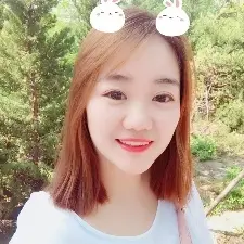 房地产经纪人-津房置换-张衡