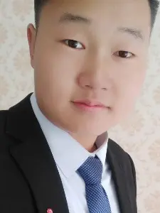 房地产经纪人-尊园地产-罗春林