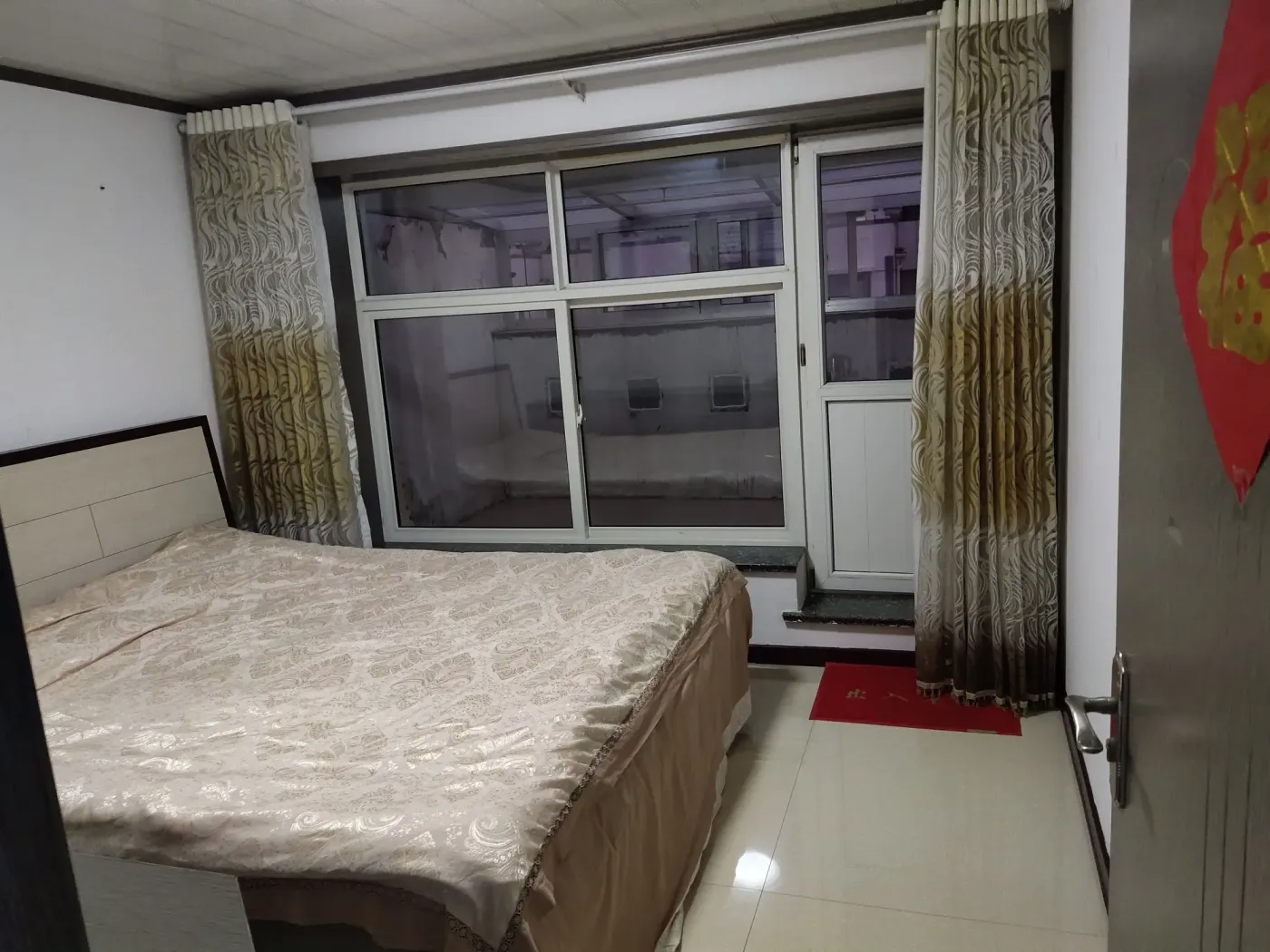 城南 尚水花园 2室2厅,招远城南城南尚水花园二手房2室 - 房天下