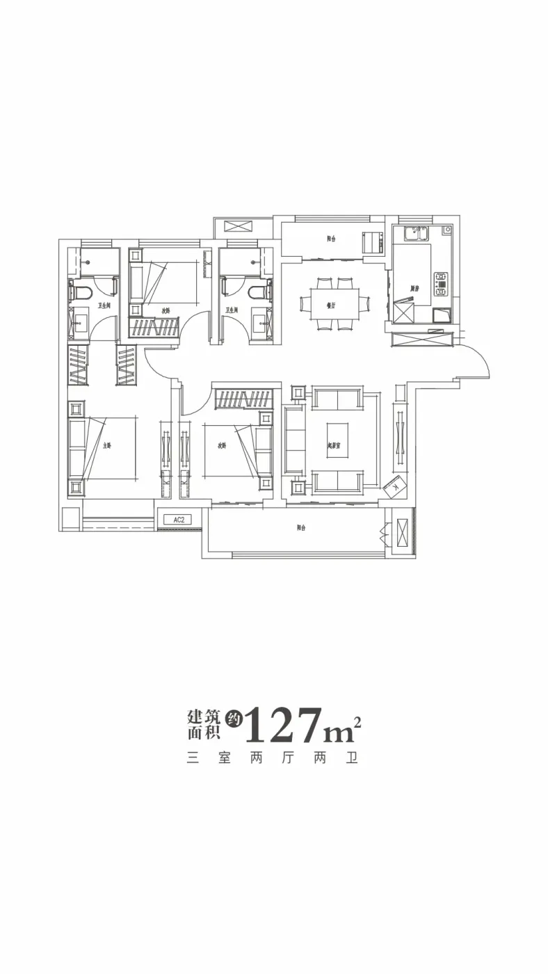南飞鸿十年城居然有这么多新鲜事