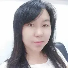 房地产经纪人-地恒托斯卡纳-毕诗娟