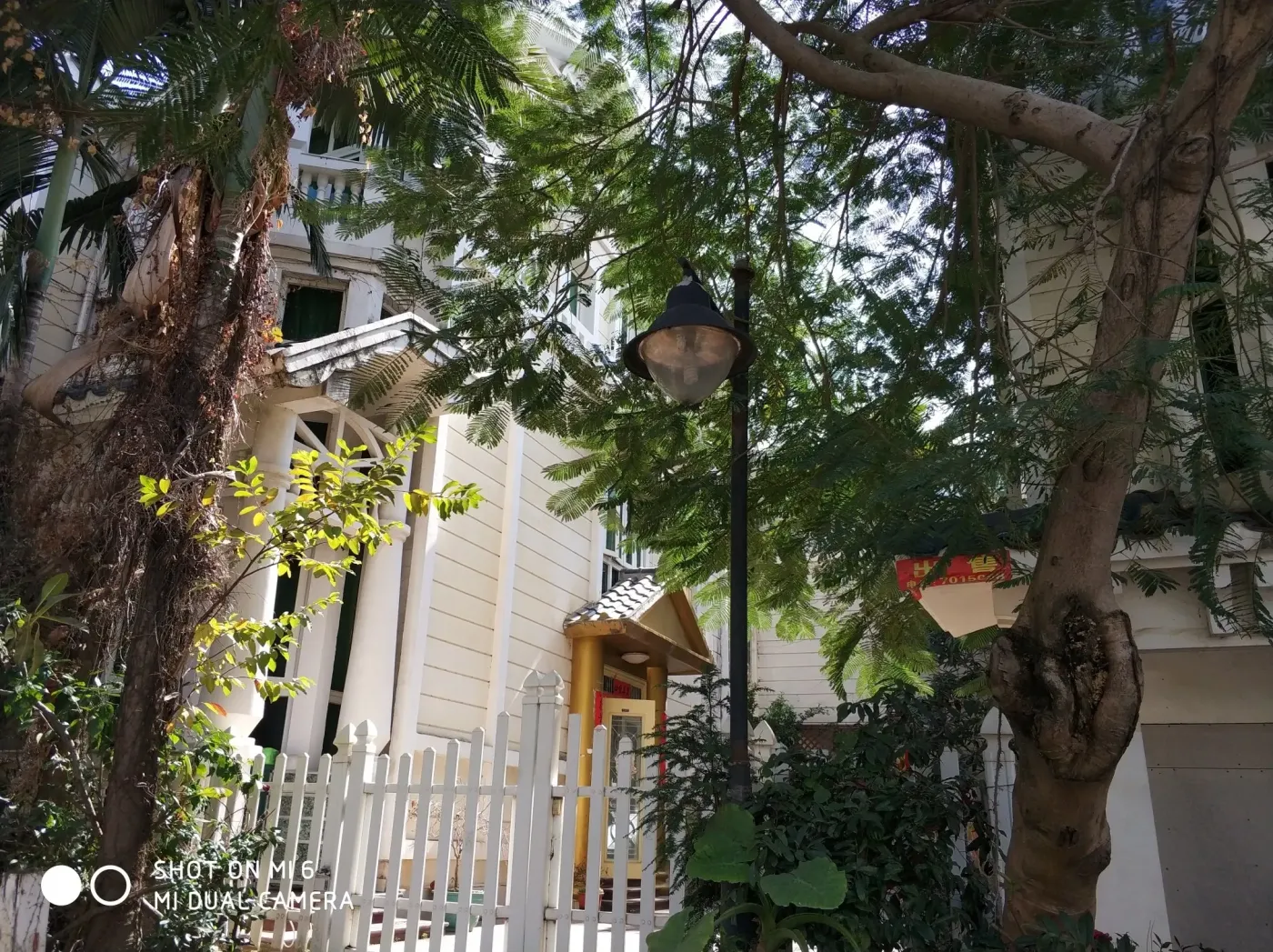 集美 星海湾 5室3厅