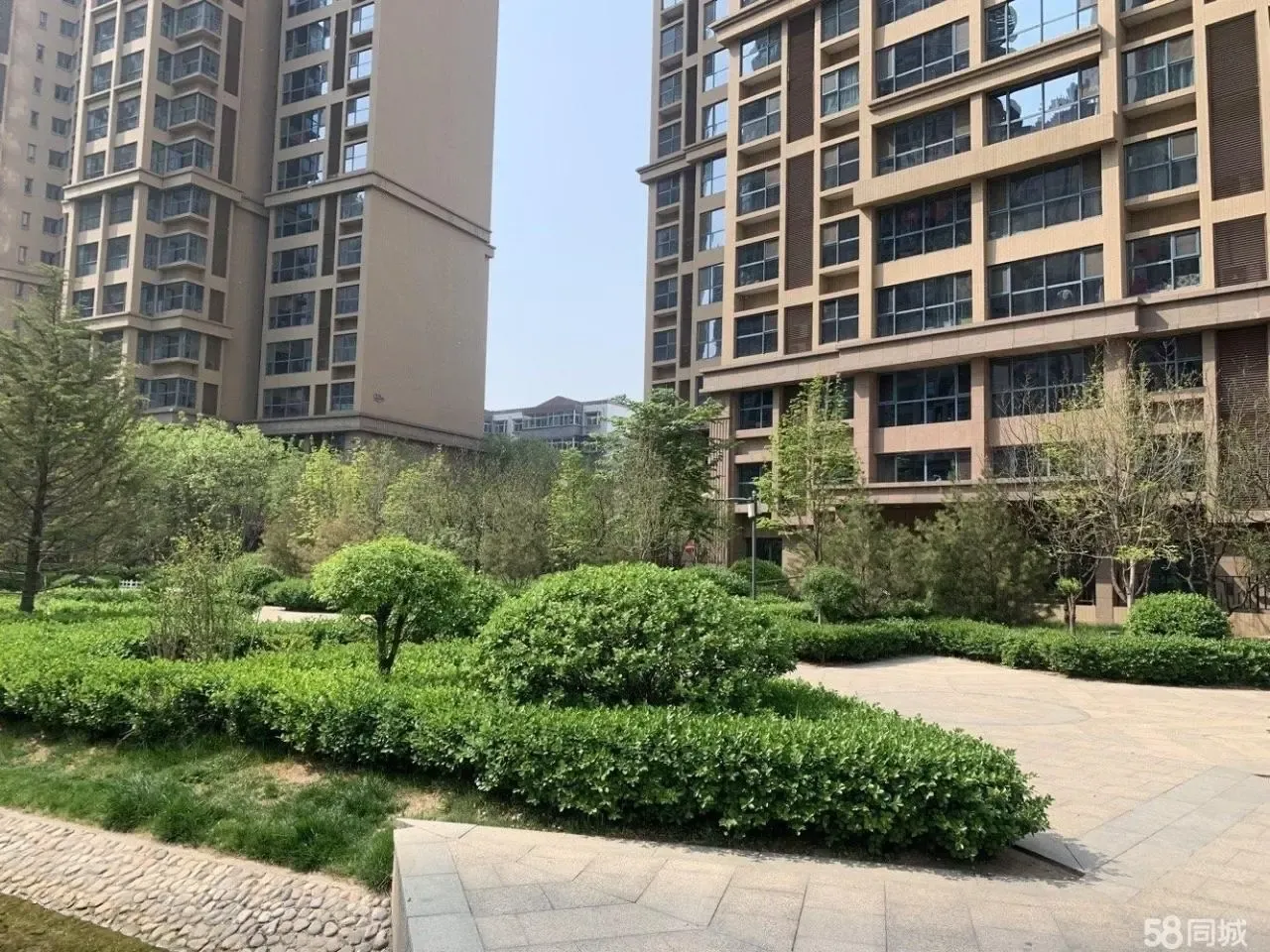 迎泽 美利山 2室2厅,太原迎泽朝阳街美利山二手房2室 - 房天下