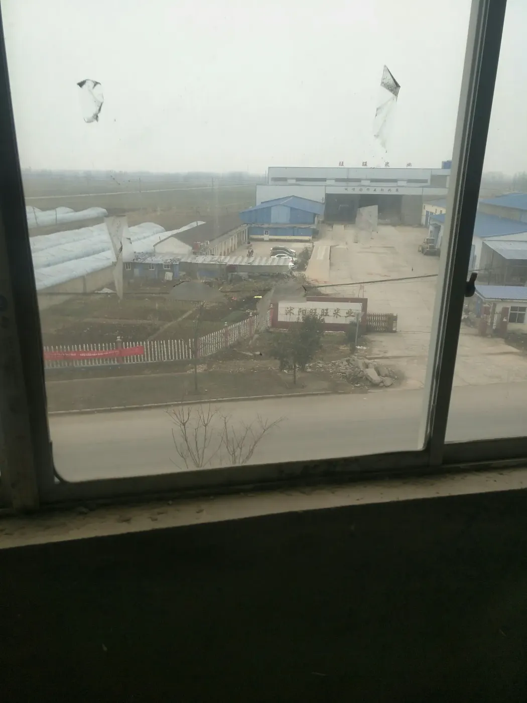 高墟镇 高墟新城大街 3室1厅,沭阳高墟镇高墟镇高墟新城大街二手房3室