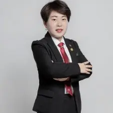 房地产经纪人-天津市潞缘房产信息服务有限公司-付木兰