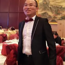 房地产经纪人-21世纪不动产-谢泽进