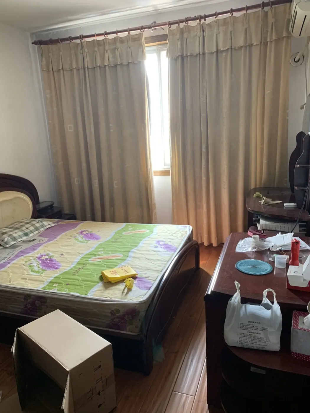 海曙 宁兴小区 3室1厅,宁波海曙南门宁兴小区二手房3室 - 房天下