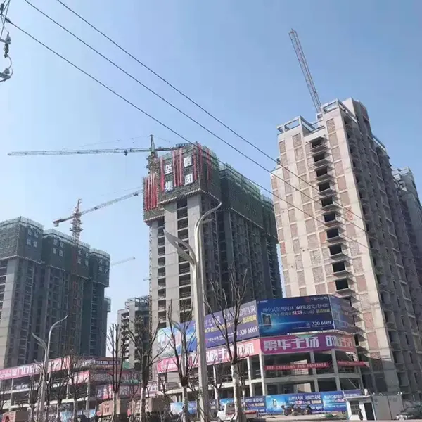 汉滨区 滨江尚城 3室2厅,安康汉滨区汉滨区滨江尚城二手房3室 - 房