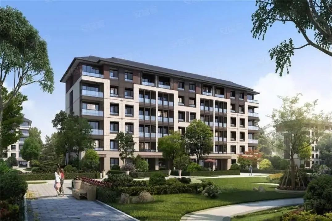 川汇区 建业大城小院 3室2厅,周口川汇区一峰超市建业大城小院二手房3