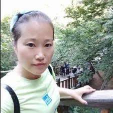 房地产经纪人-赤峰兴业房地产经纪有限公司-李晓敏