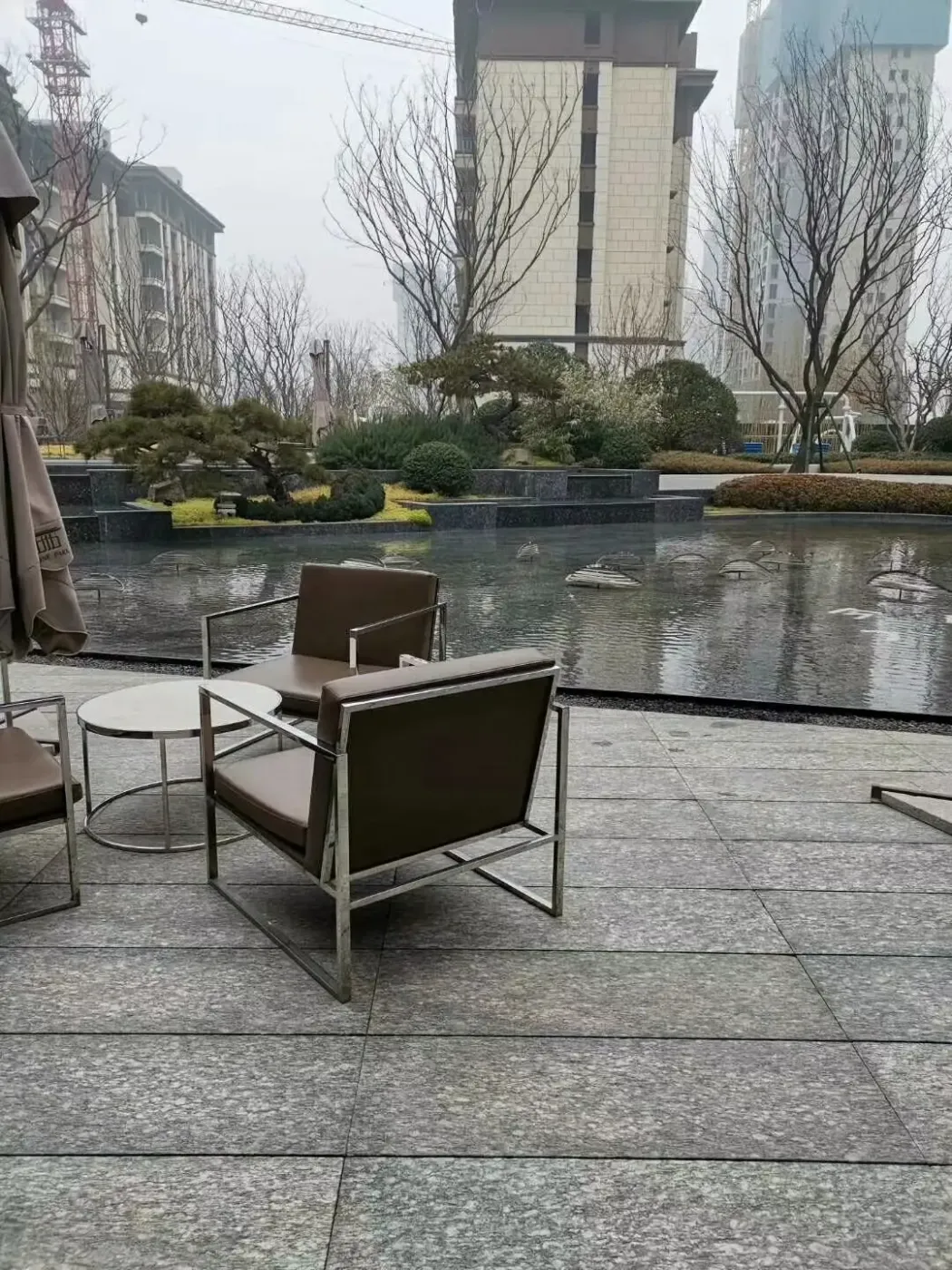 上蔡县 蔡都府 3室2厅