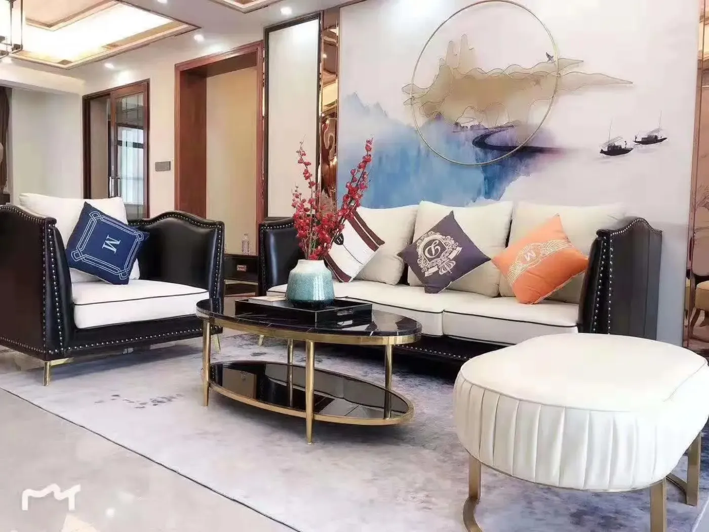 廉江 凯旋名居 3室2厅,湛江廉江廉江凯旋名居二手房3室 - 房天下