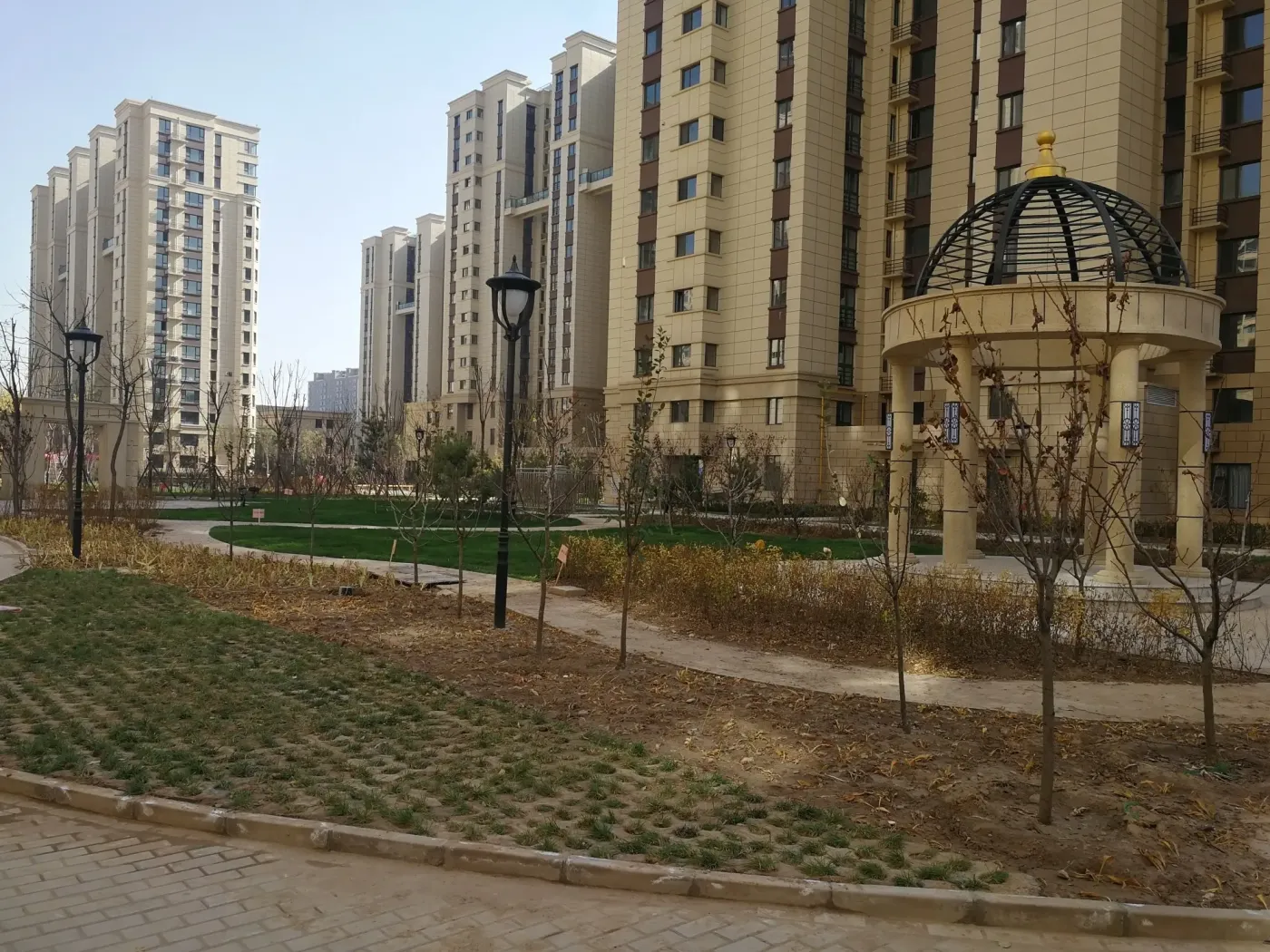 小店 中正睿城 2室2厅,太原小店晋阳街中正睿城二手房2室 - 房天下