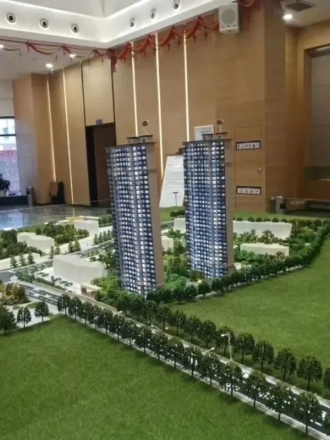 汉滨区 天一城市之光 3室2厅,安康汉滨区汉滨区天一城市之光二手房3室