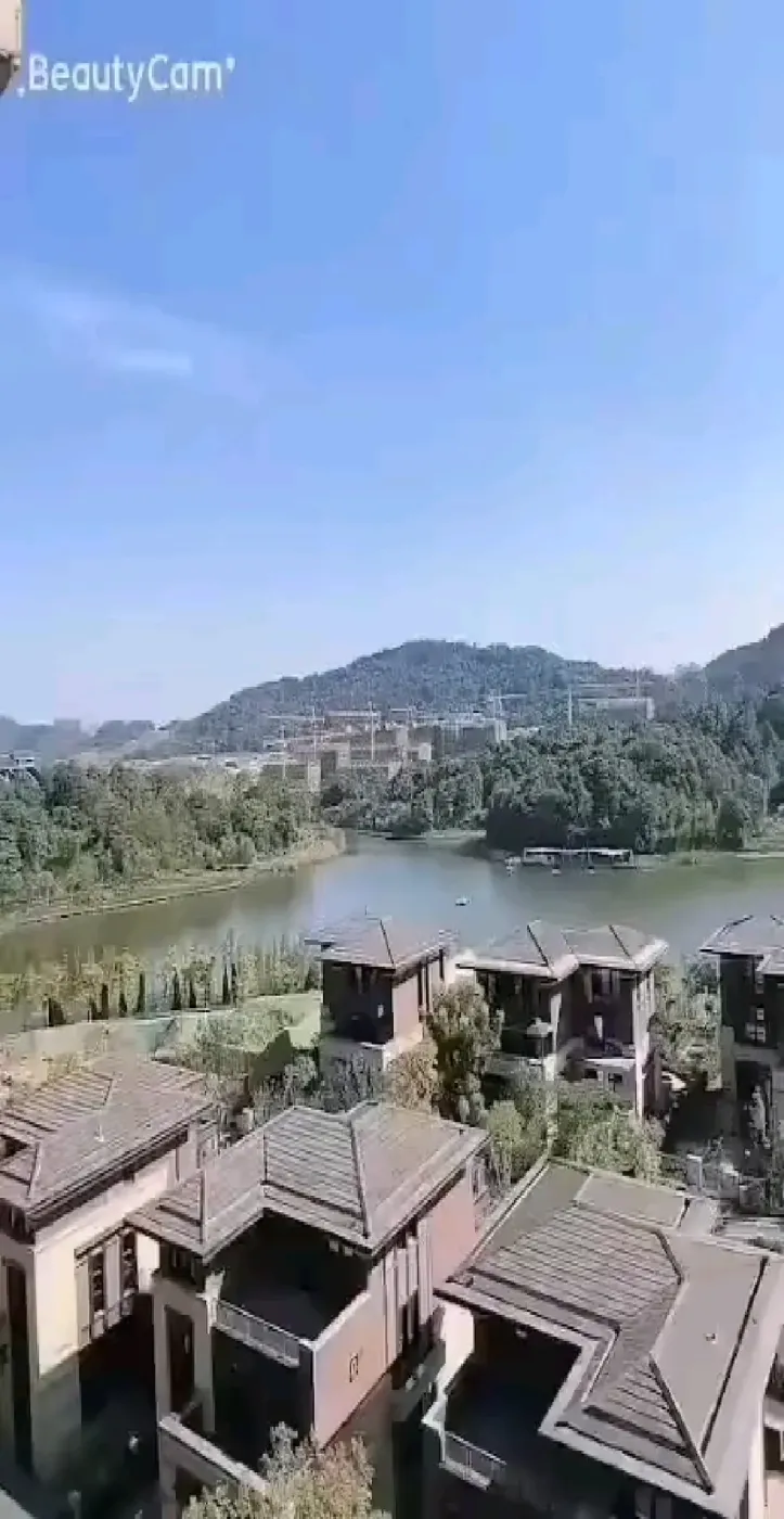 宜阳新区 华地公元 4室2厅,宜春宜阳新区宜阳新区华地公元二手房4室