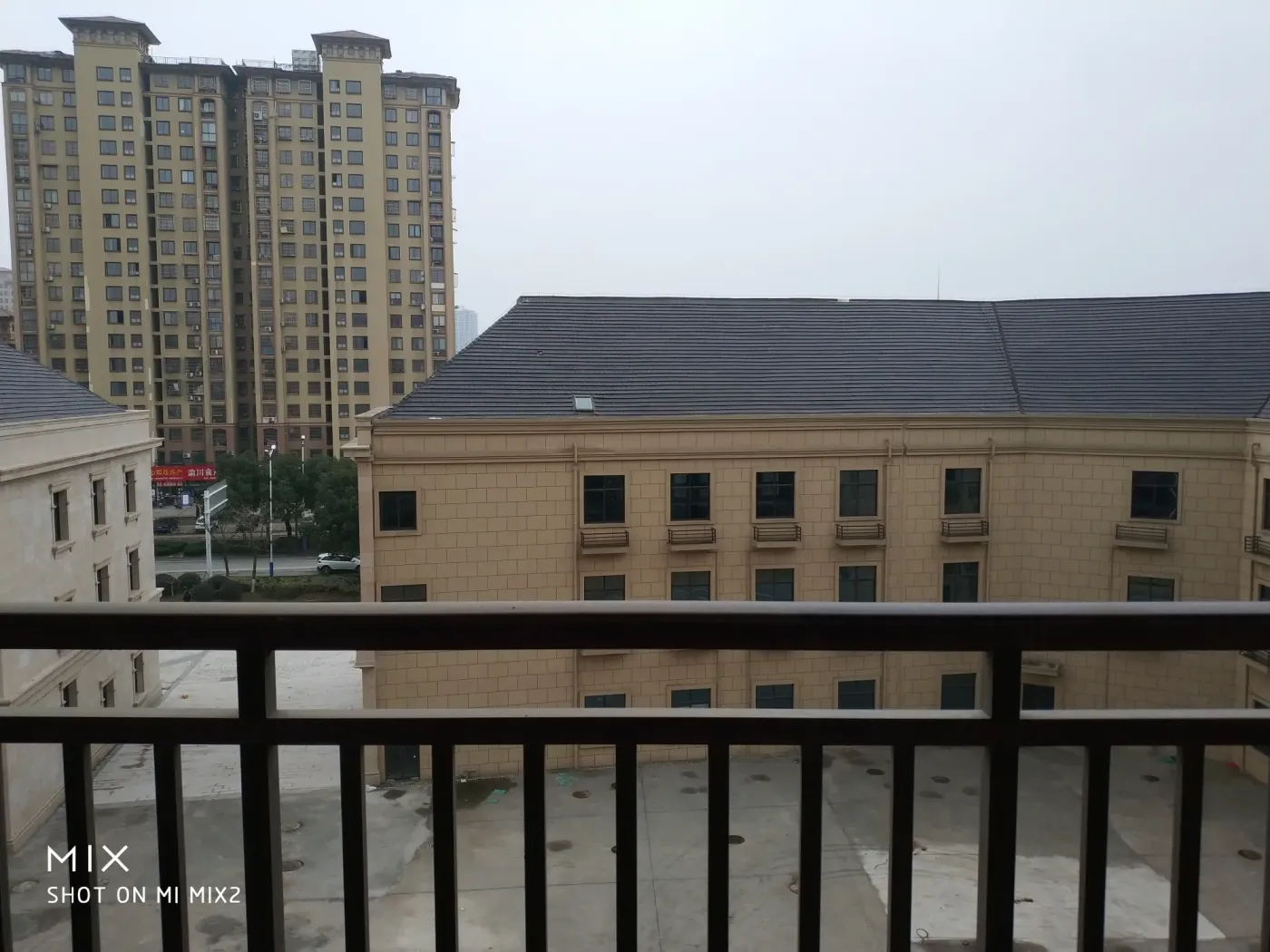 铜陵县 天景庄园 3室2厅