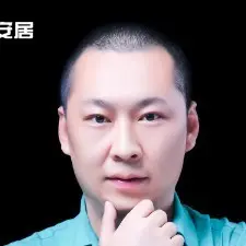 房地产经纪人-赤峰兴业房地产经纪有限公司-牟文宇