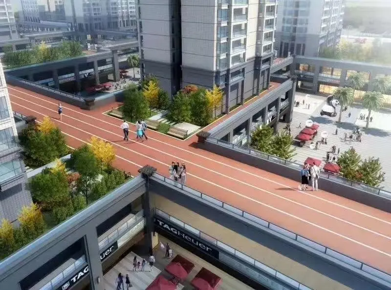 江南 江南君悦喜府 4室2厅,南宁江南沙井片区江南君悦喜府二手房4室