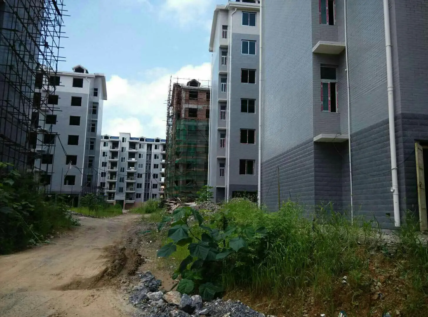 灶市街道 联平新城 2室1厅,耒阳灶市街道灶市街道联平新城二手房2室