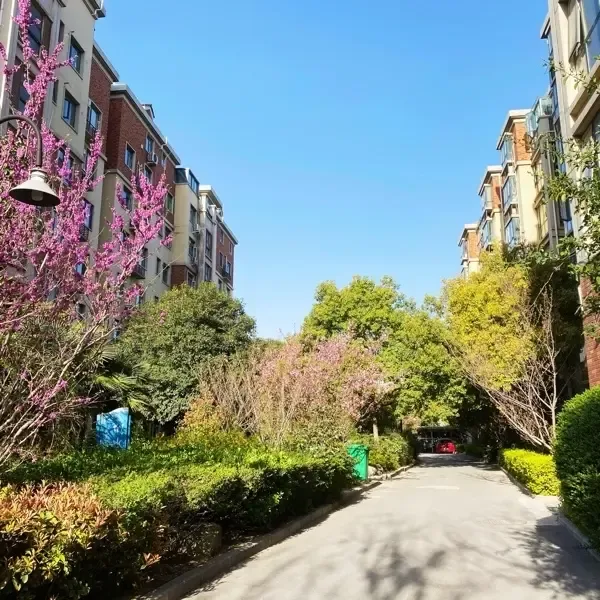 【郑州紫金苑小区,二手房,租房】- 郑州房天下