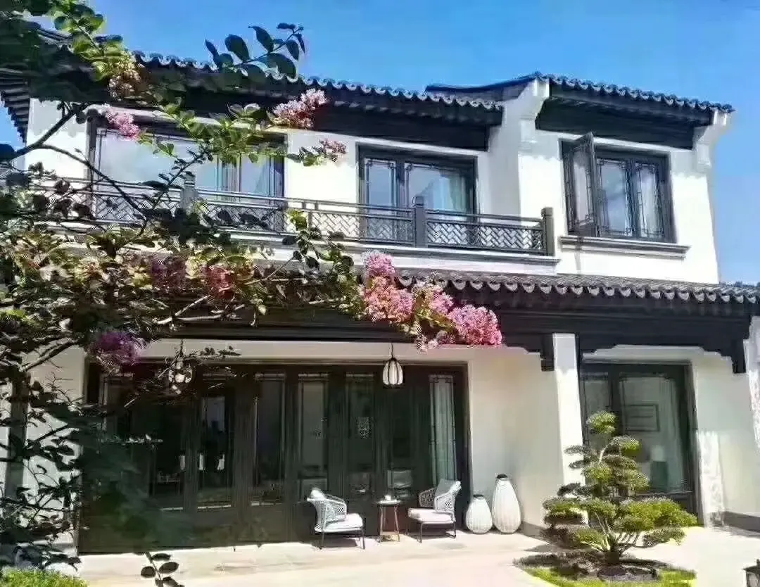 牡丹区 火车站高铁站旁中达江南里 3室2厅,菏泽牡丹区东关火车站高铁