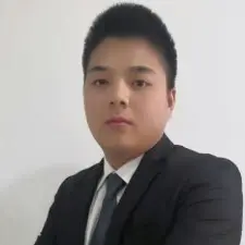 房地产经纪人-九江房联地产经纪有限公司-李约俊
