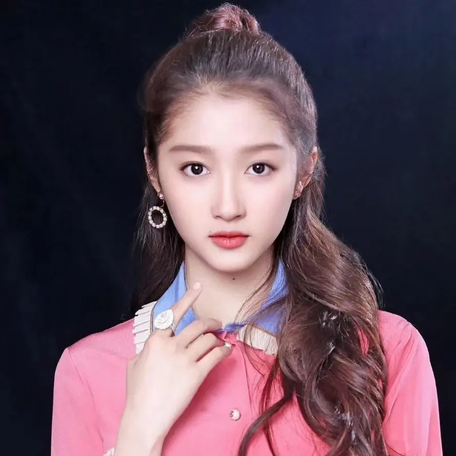 622610 soufun-w5965257 高飞2020 roc_huang 诗洛希 soufunlo610423