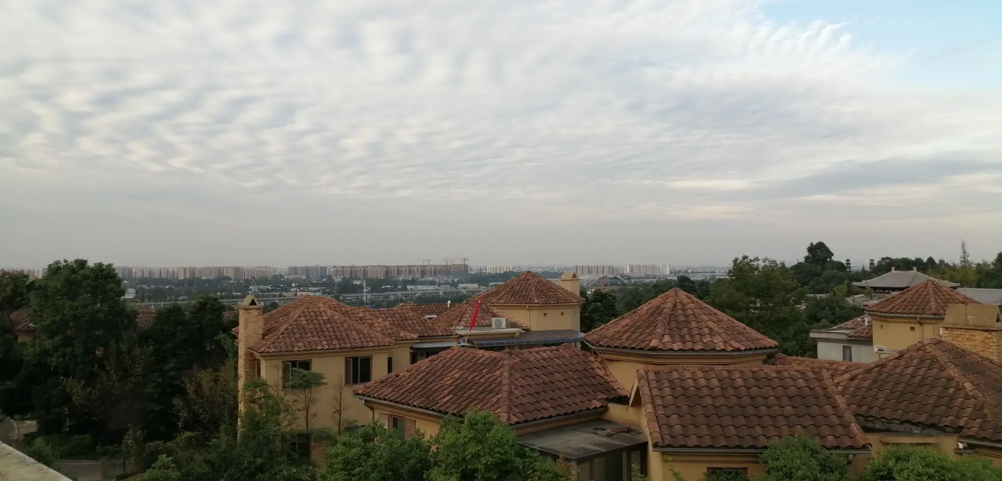 双流 萨尔茨堡 7室2厅,成都双流牧马山萨尔茨堡二手房7室 - 房天下