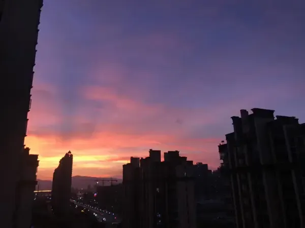 房天下问答 