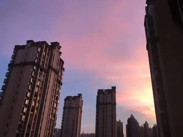 房天下问答 