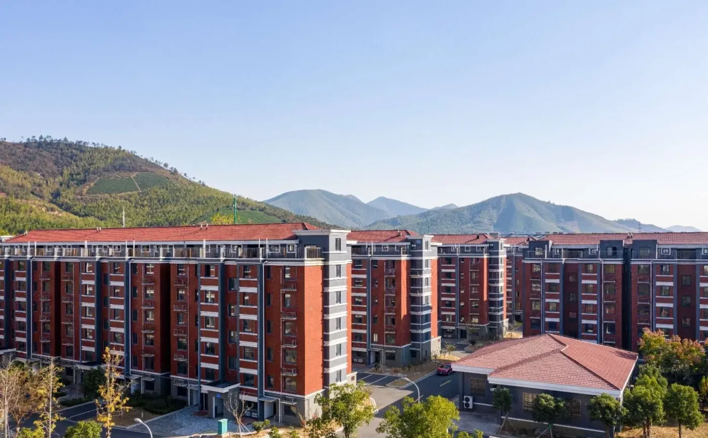 太华镇 太华景苑 2室2厅,宜兴太华镇太华镇太华景苑二手房2室 - 房