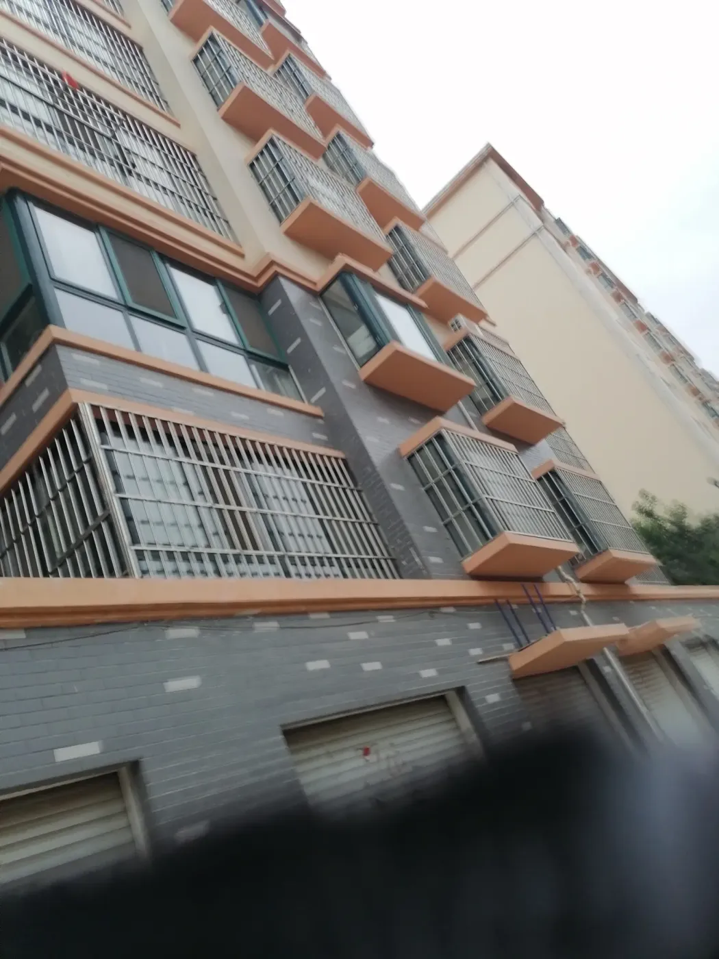 汶上 圣都亲水湾 3室2厅