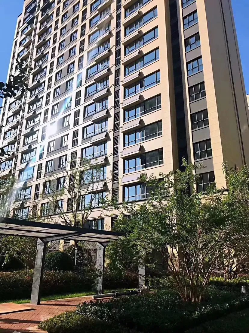 山东东营西城二手房 伊絲美女裸体經典大全 神算报一点红图 飞行保障场站图片