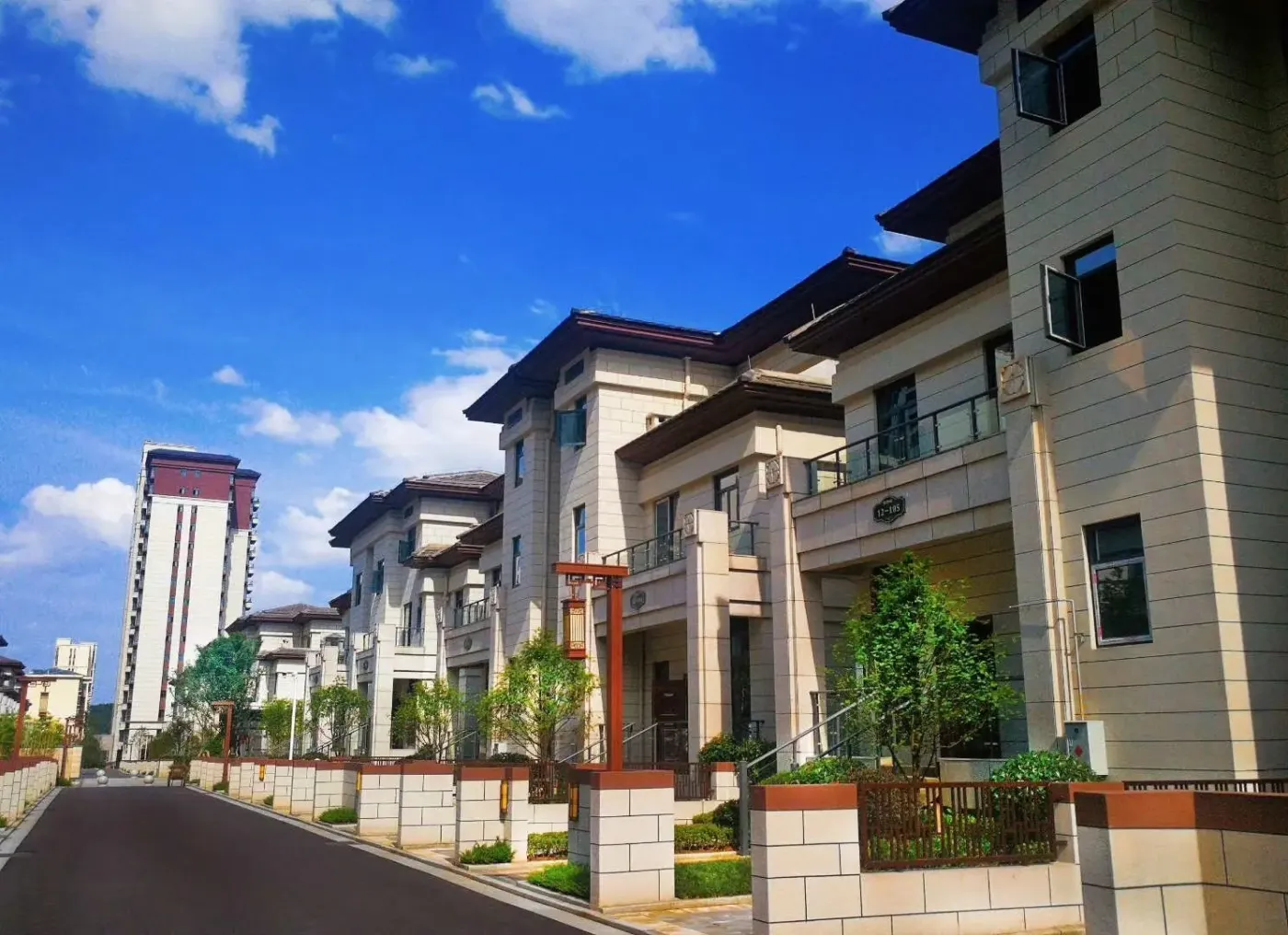 袁州 宝湖城 3室2厅,宜春袁州宜阳新区宝湖城二手房3室 - 房天下