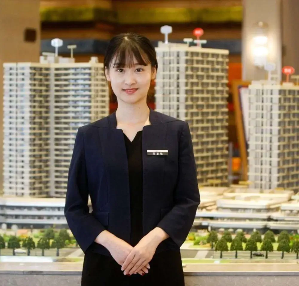 梁溪本源——梁溪区其他热门高性价比楼盘测评