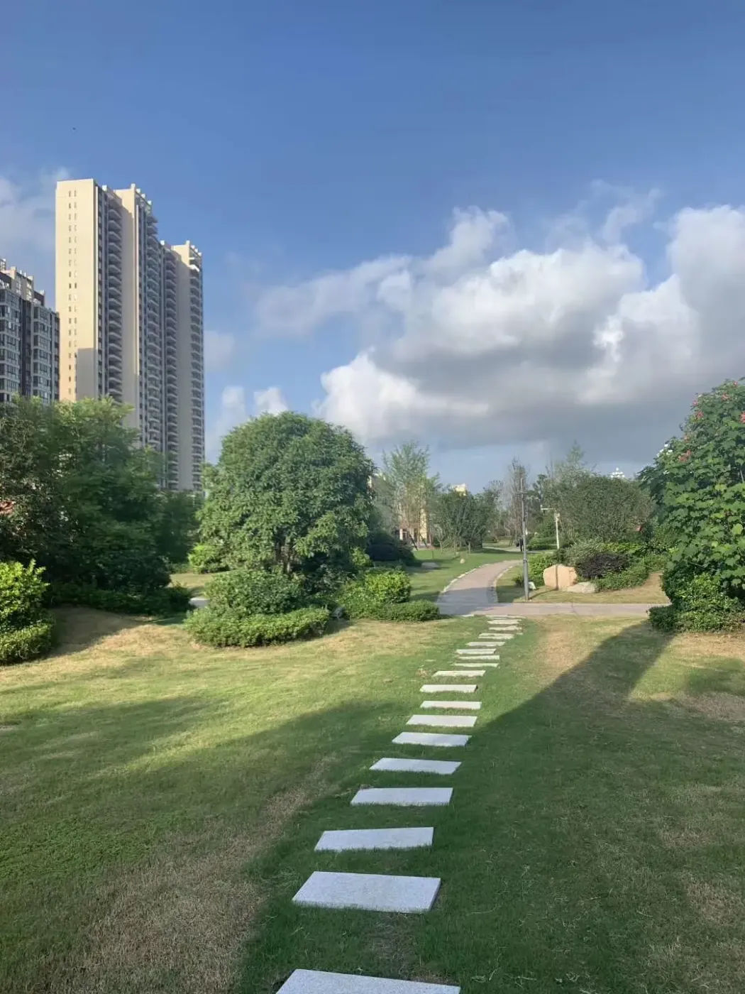 安乡 安乡碧桂园 3室2厅,常德安乡安乡安乡碧桂园二手房3室 - 房天下