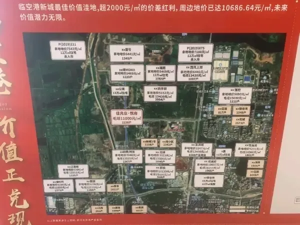 房天下问答 