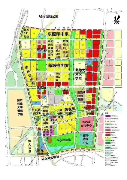 房天下问答 