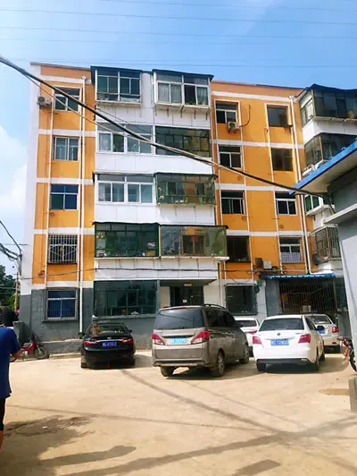 矿区 四矿小区 2室1厅,阳泉矿区矿区四矿小区二手房2室 - 房天下