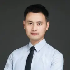 房地产经纪人-阜阳市励晨房产经纪有限公司-崔文跃